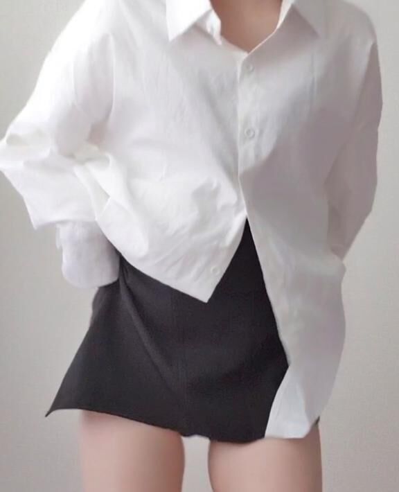 求職中&#9825;