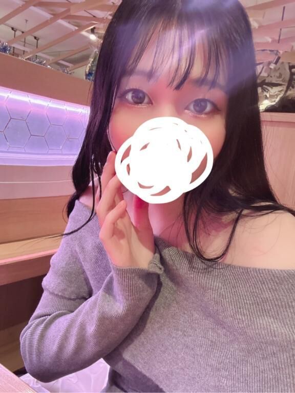 夢の続きはお兄様と...&#9825;