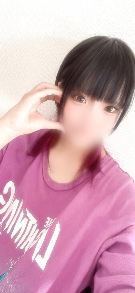 どっち？