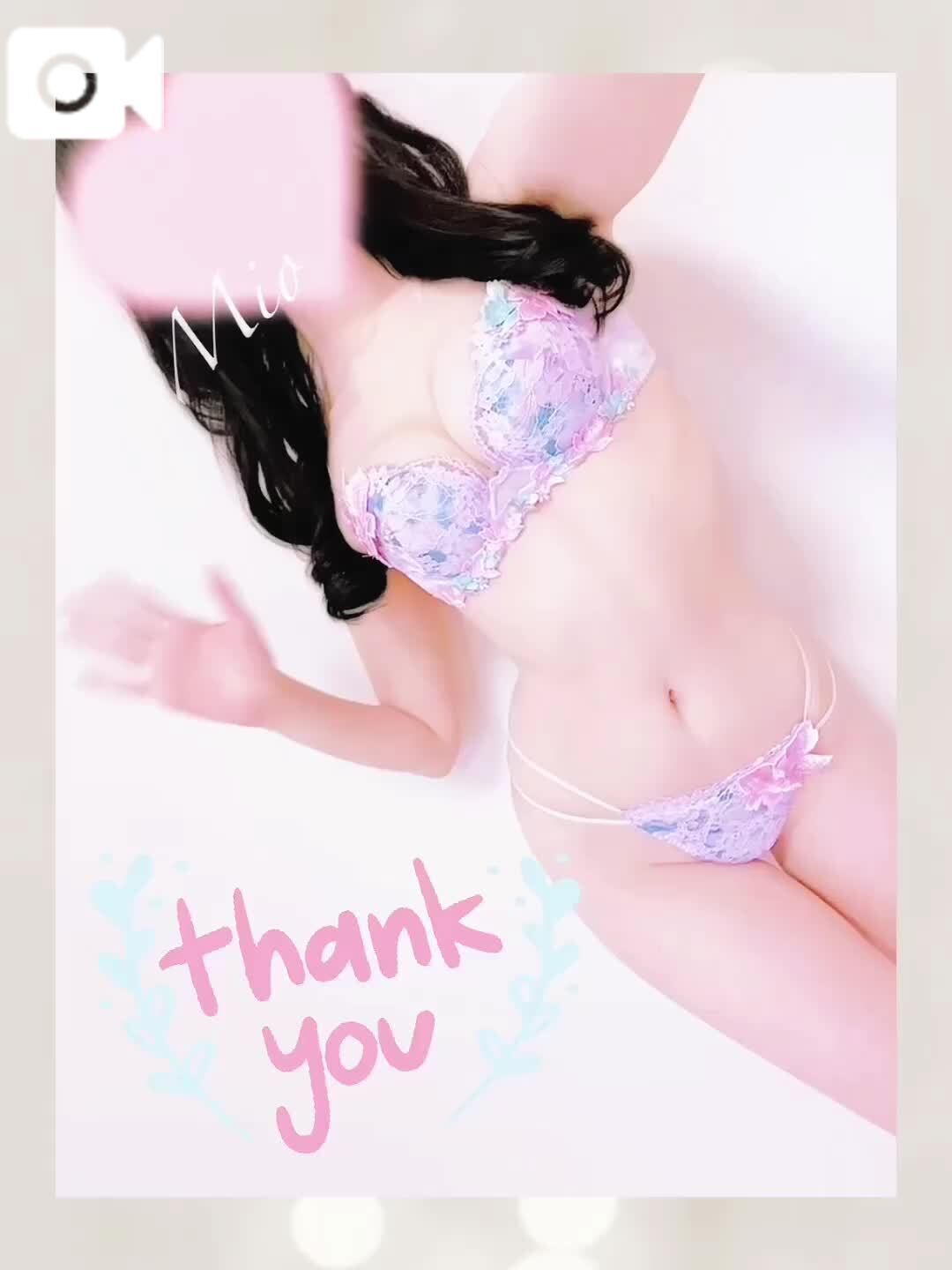 &#129655;もっちゅもちゅ&#129655;