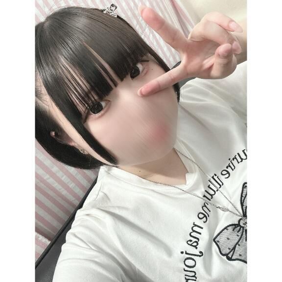 &#9825;次回21時頃から&#9825;