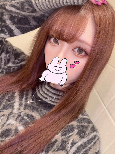 今日も甘えた気分なわたしと一緒に