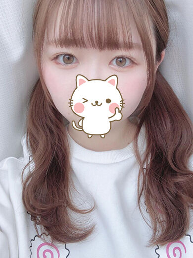 声を出して…感じて…