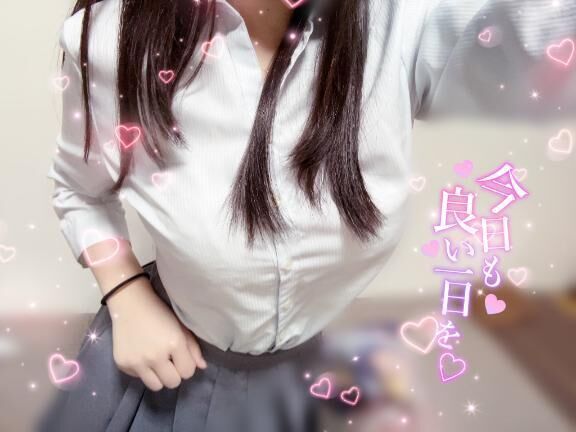ぼよよーん