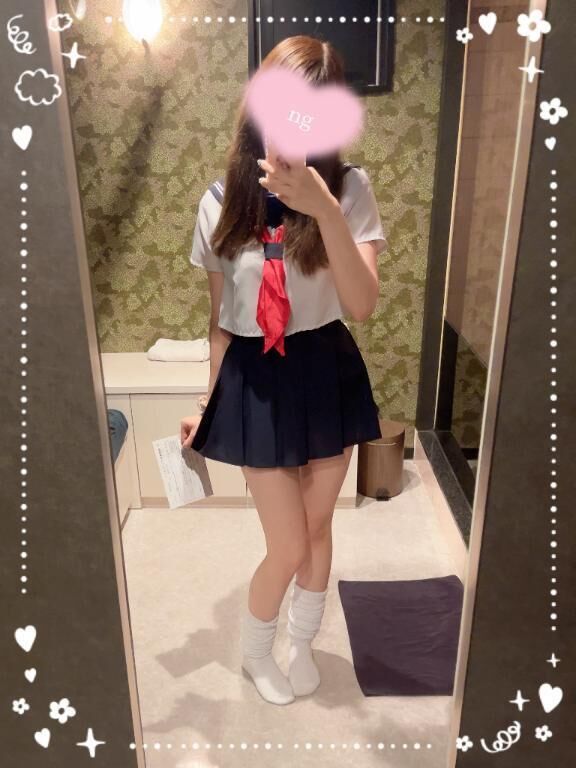 乗り越えよ凉✊