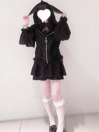 201　Yさま