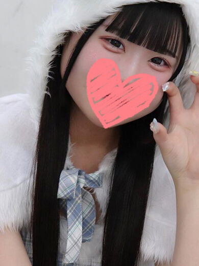 ありがとうございました♪