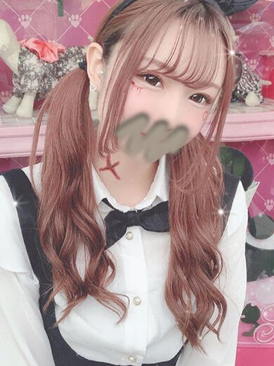 まいめろ