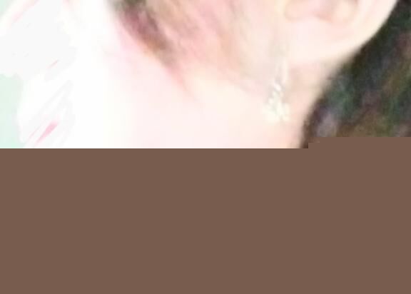 &#10024;決まって&#10024;