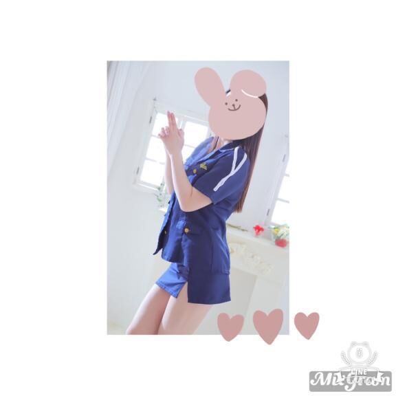 今日から☺️
