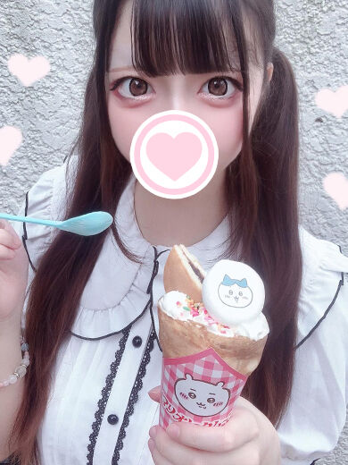 ご自宅の本指名様
