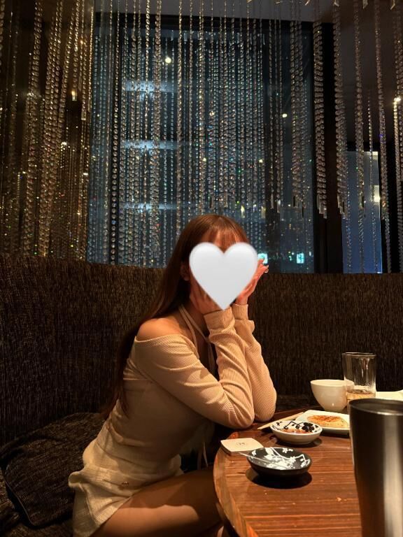 ありがとうございました&#128150;