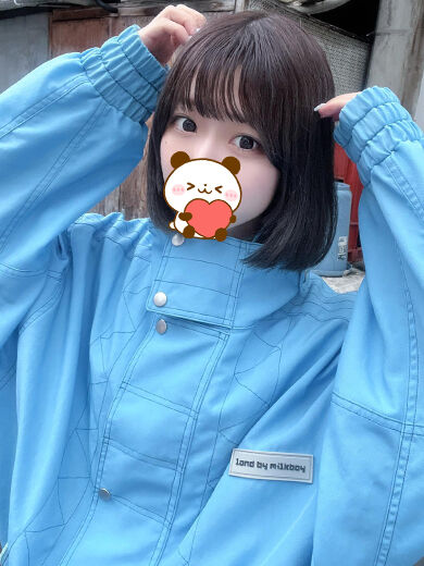 初めてのP様(^^)/