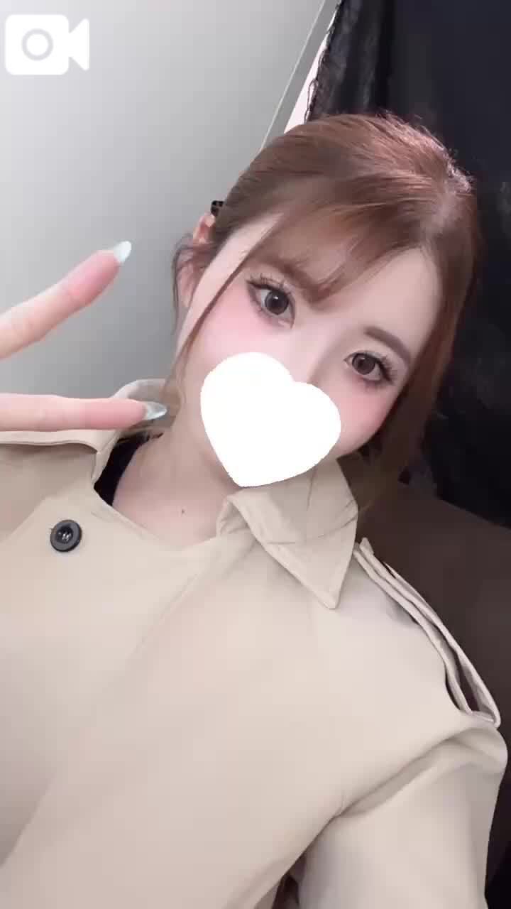 コスプレ、電マぷれい