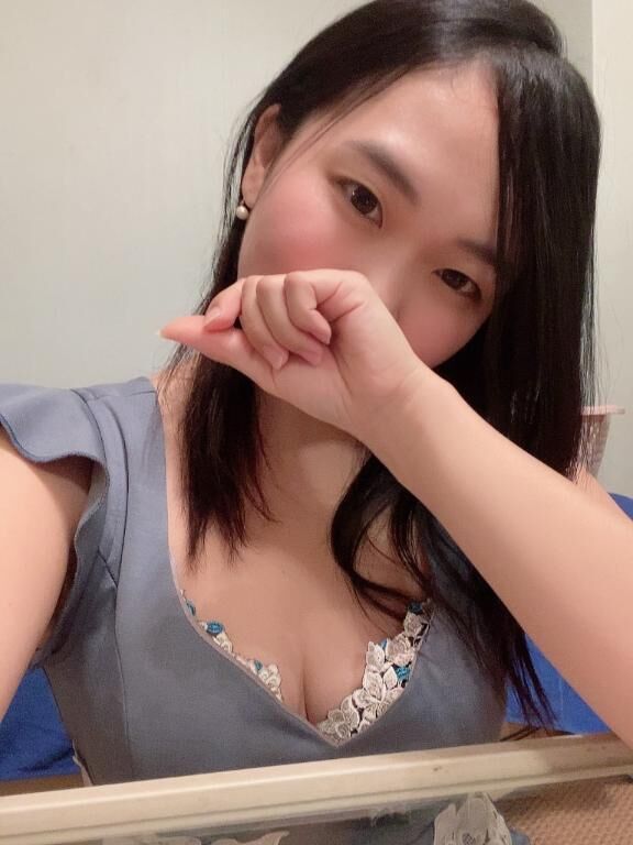 今日も...&#9825;