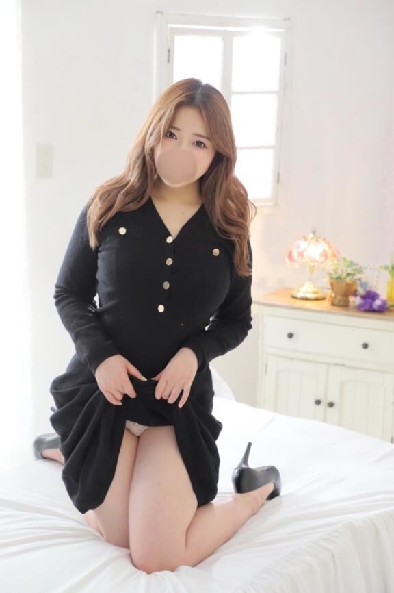 いっぱい愛してくれてありがとう&#9825;