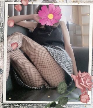 本日もありがとうございました