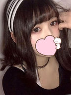 かわいい♥