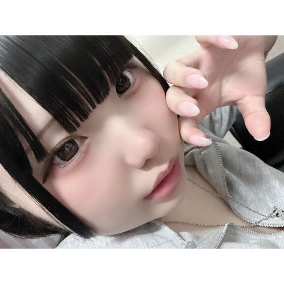 &#9825;いますぐ&#9825;