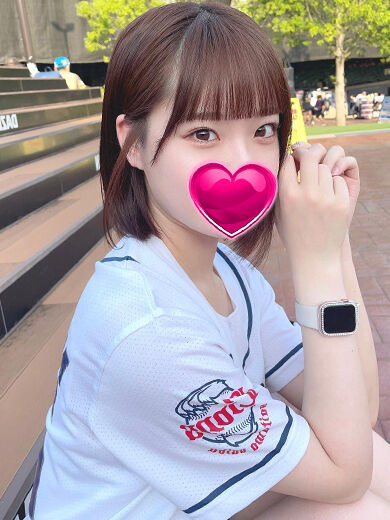 シーツまでもが