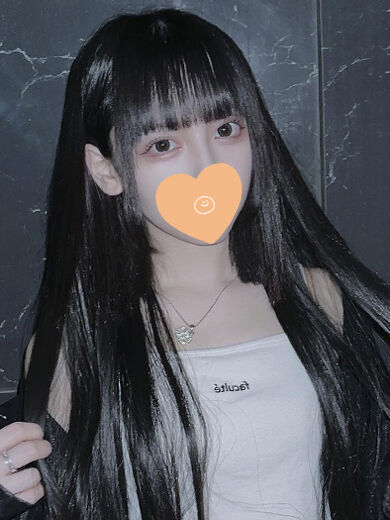 えっちしなきゃ満たされない！