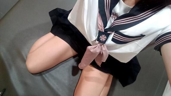 はなです！&#9825;&#9825;&#9825;