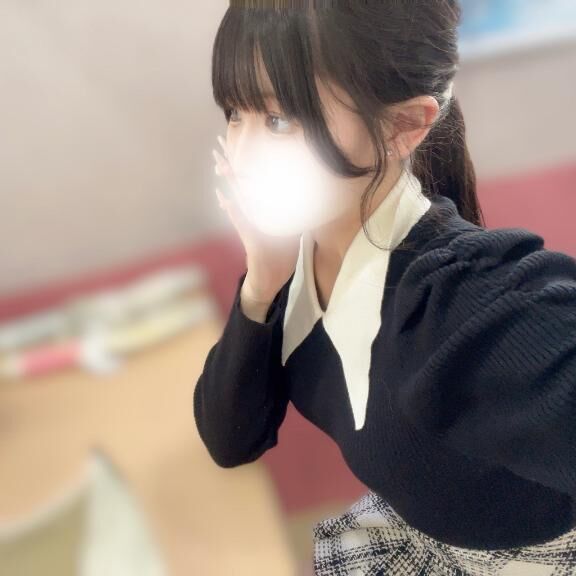 &#9825; 