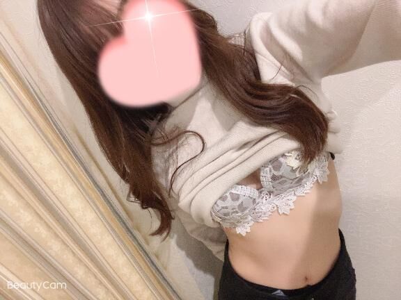 次は♡