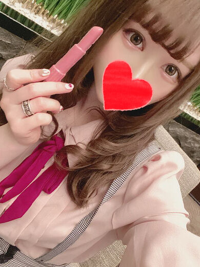 妄想