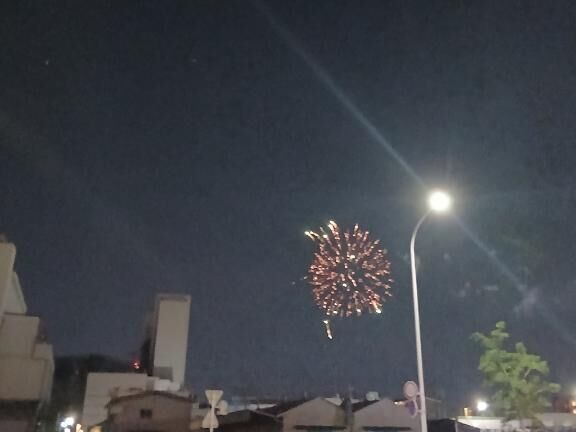 ☆初めて行った…！☆