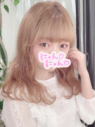 みたよのお兄さん