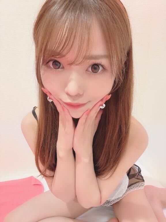 明日明後日ラストまで伸ばしました&#10083;&#65039;