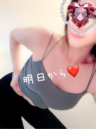 美容の情報交換も楽しい