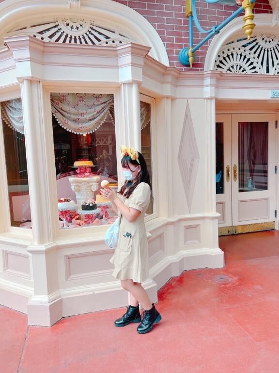 いつ会う？♡