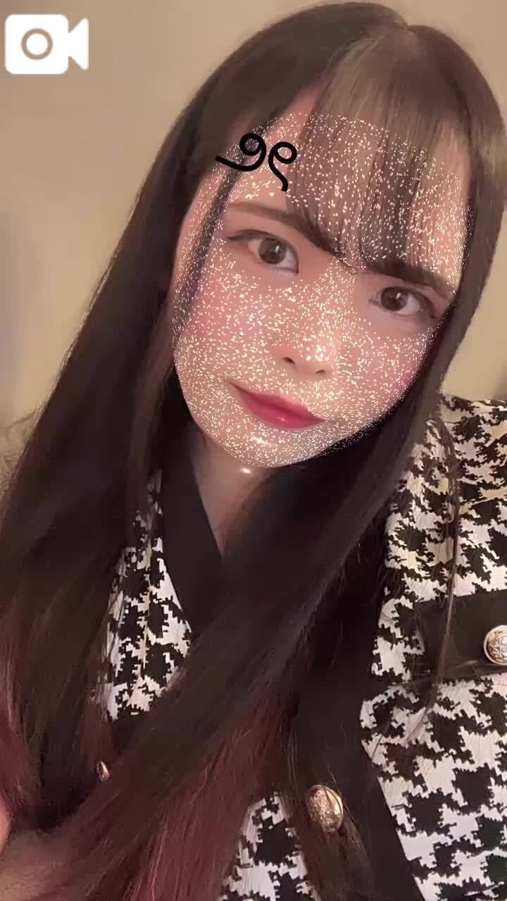 すぐにいっちゃダメ…我慢できる？