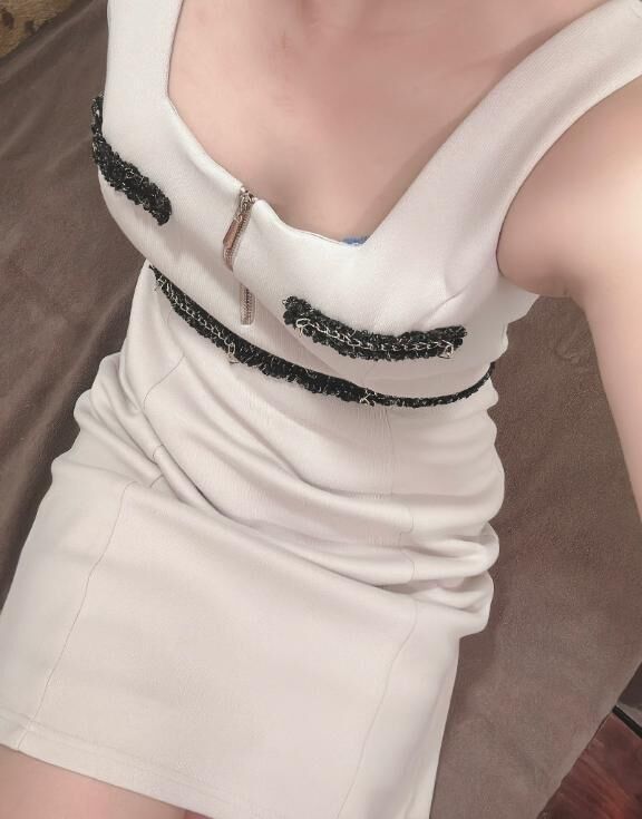 お礼初めましてなのに勺