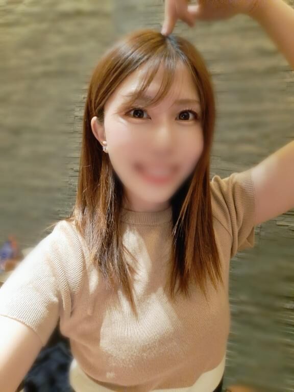 &#9825;&#9825;次回11日水曜日