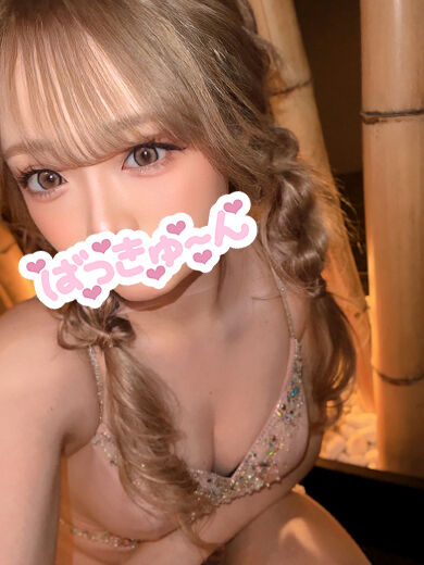 紳士なお兄さん&#9825;