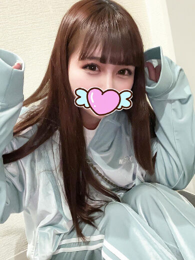 変態なえっちばっかり