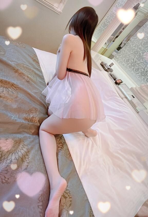 わたしと〇〇しよ？
