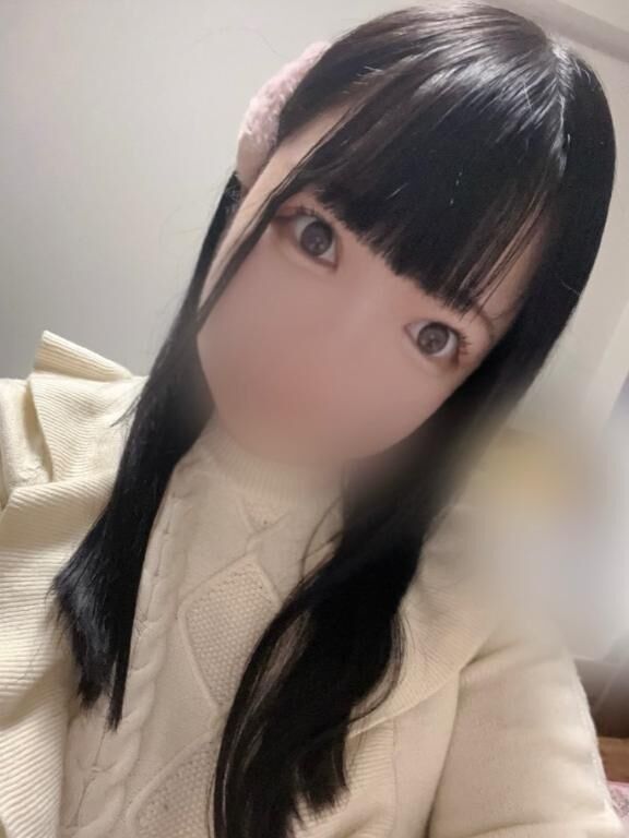 推し！