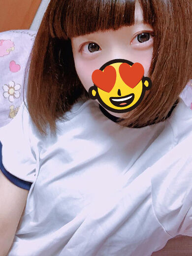 フレンドリーでイチャイチャエッチ様(*´&#42163;`*)