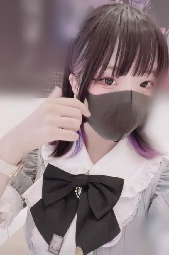 懐かしい