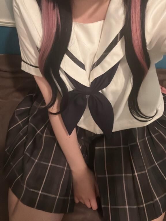 ありがとう&#9825;&#9825;