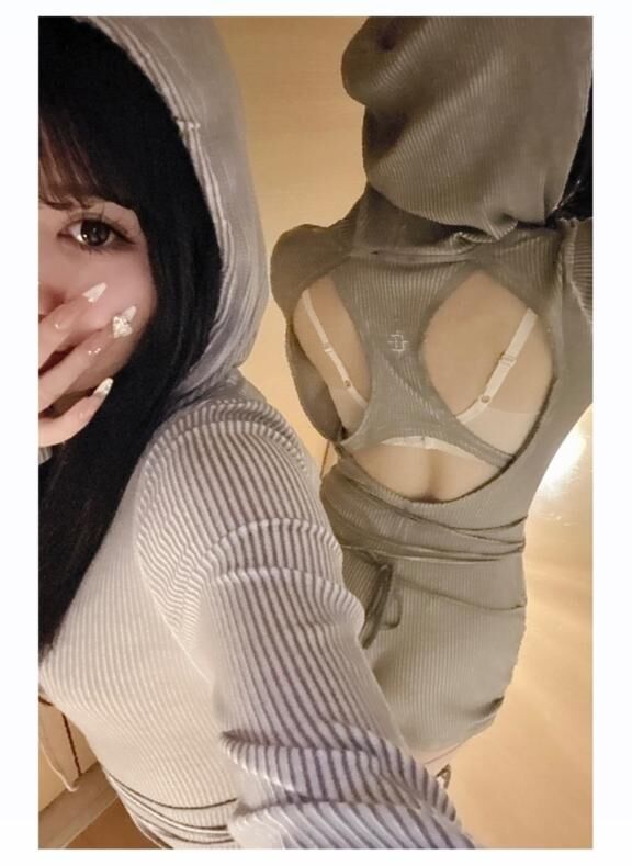 やっほー(&#9825;&#9825;&#9825;~&#9825;&#9825;&#9825;)