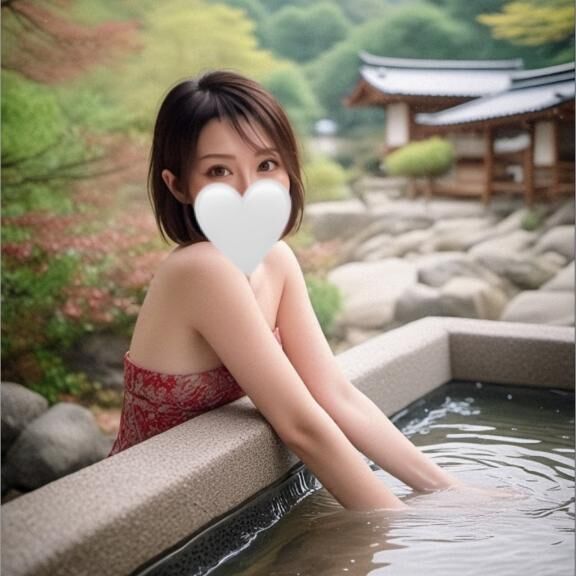ご予約ありがとう(∩´ω`∩)