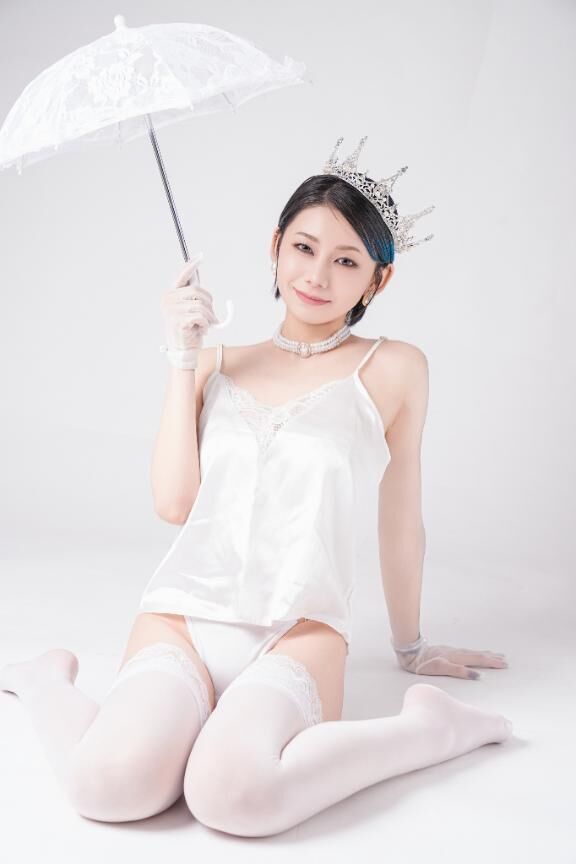 褒め言葉