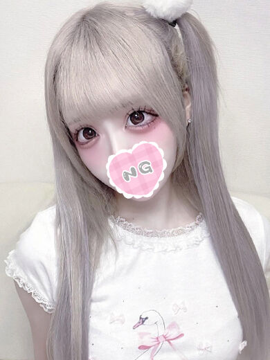 T様本指名