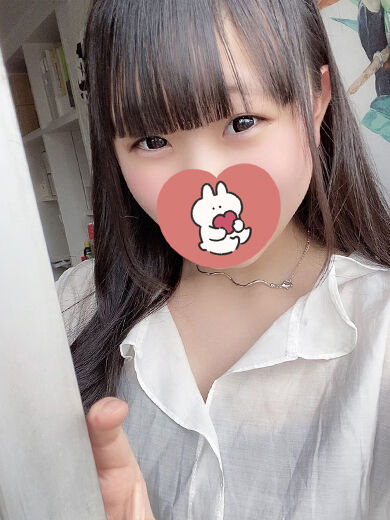 ＊ 本指名のtさん ＊