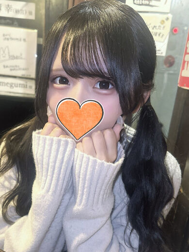 いきなり！！？